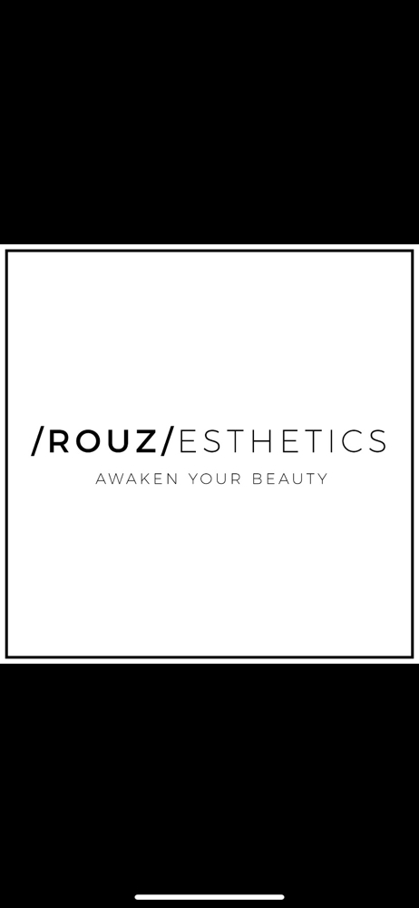 /SALON/CONSULTATION