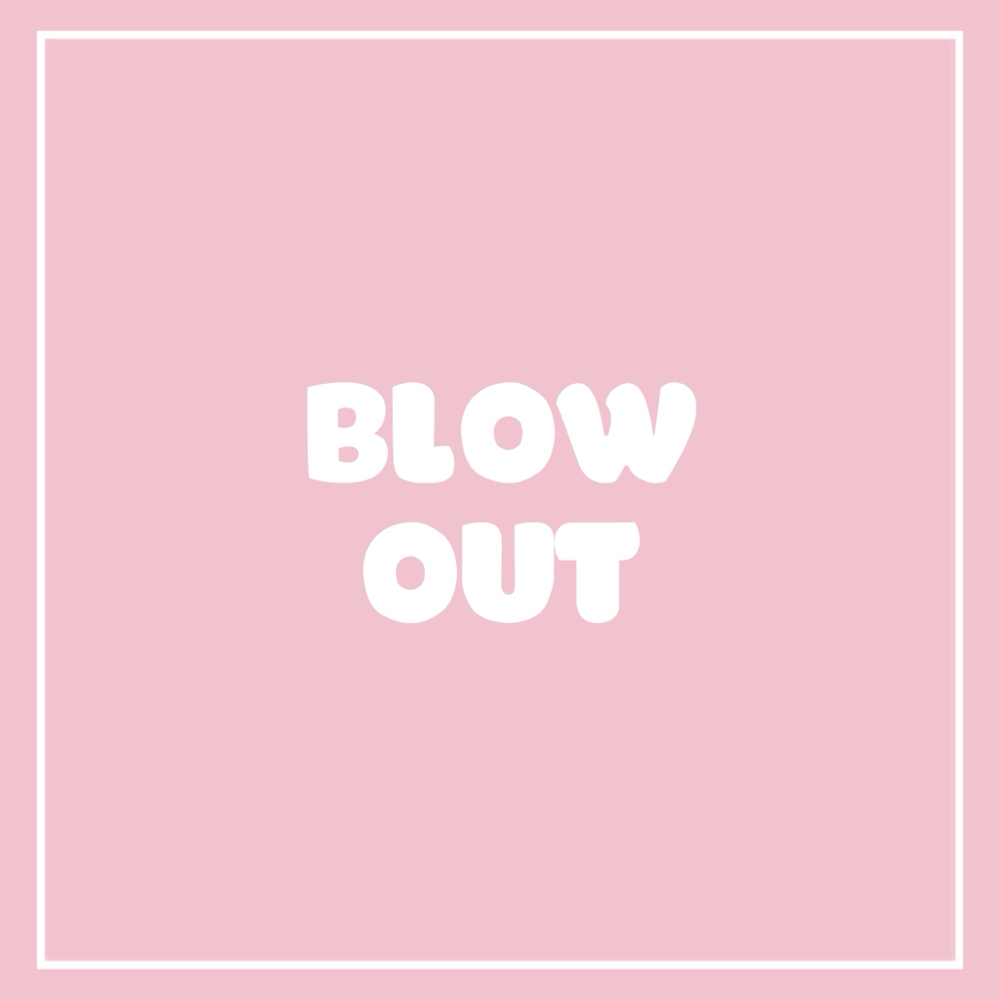 Blow Out