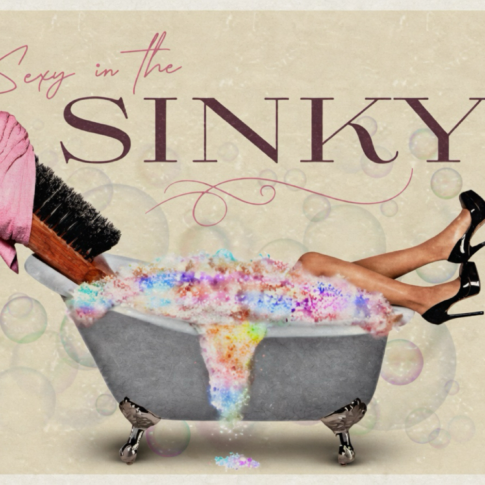 Shampoo & Style With H/C Or Color at Sean John Experience in Las Vegas, NV