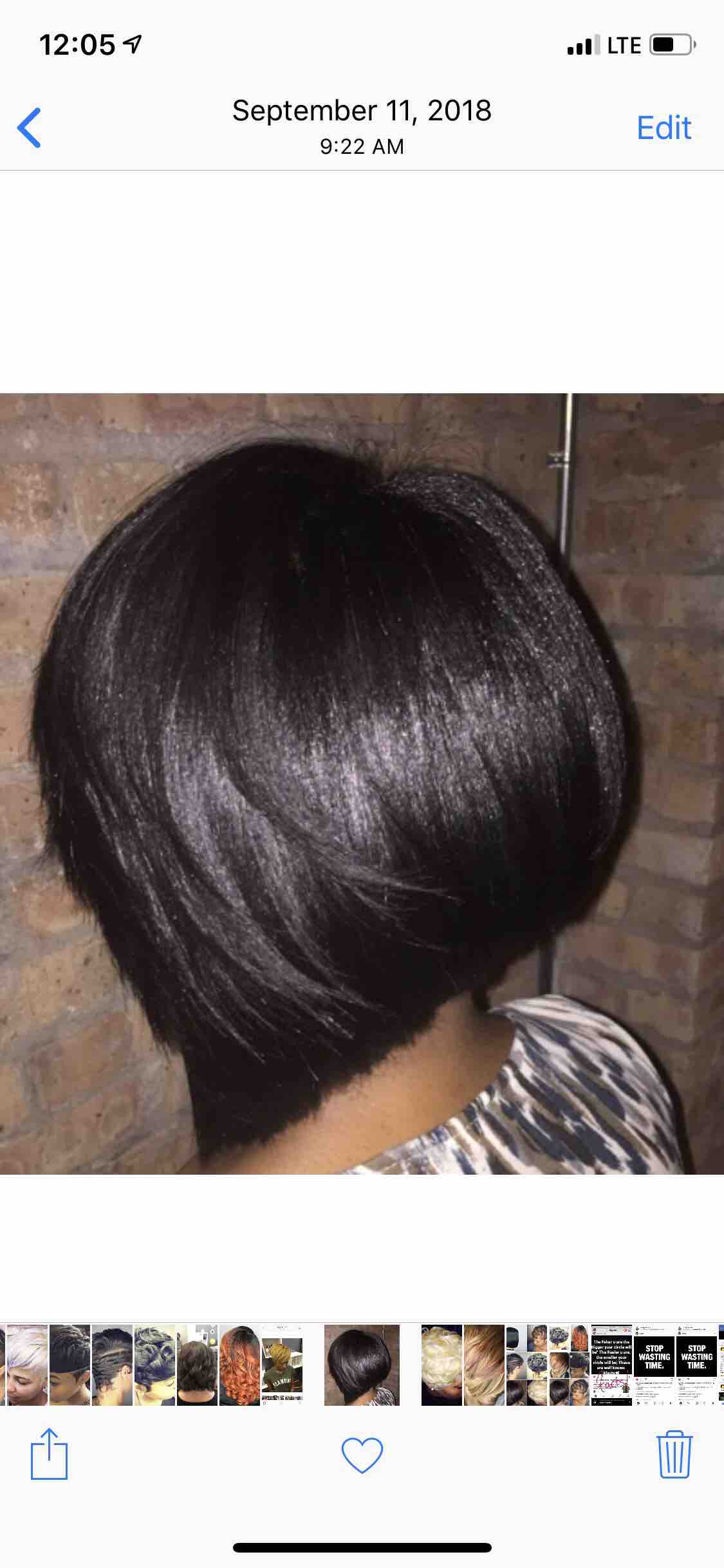 Glueless Bonded Extensions