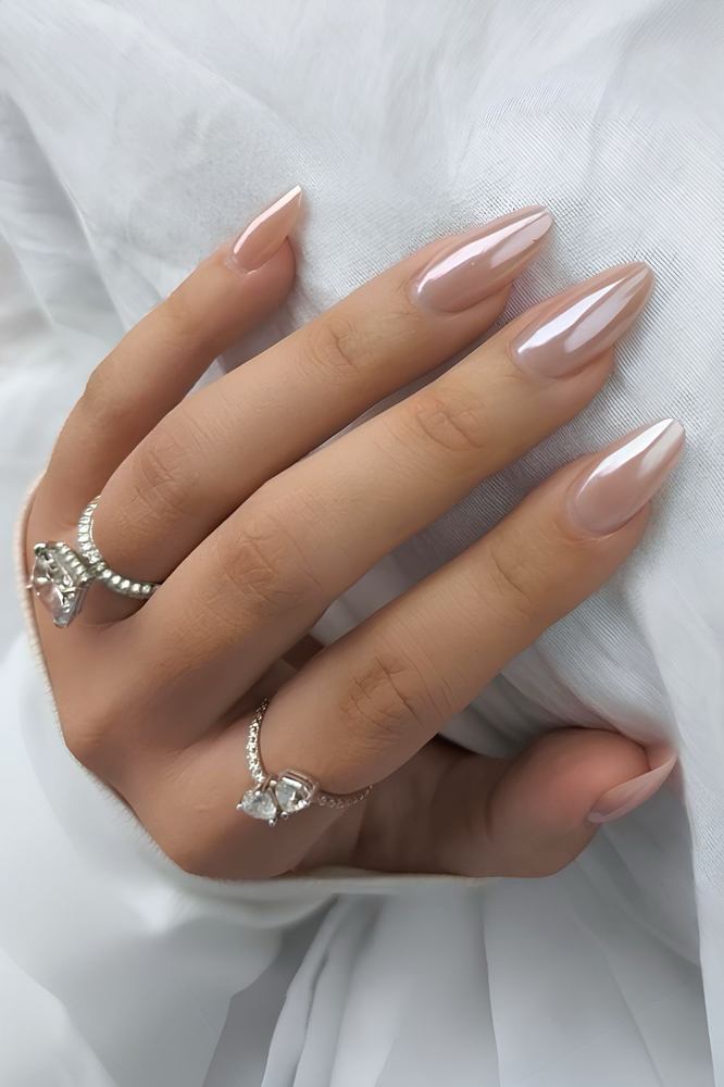 Chrome