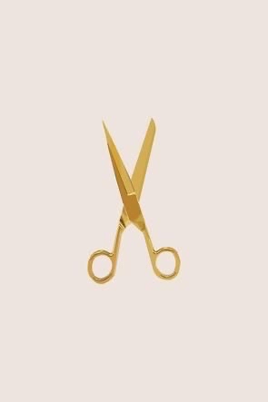 Classic Cut