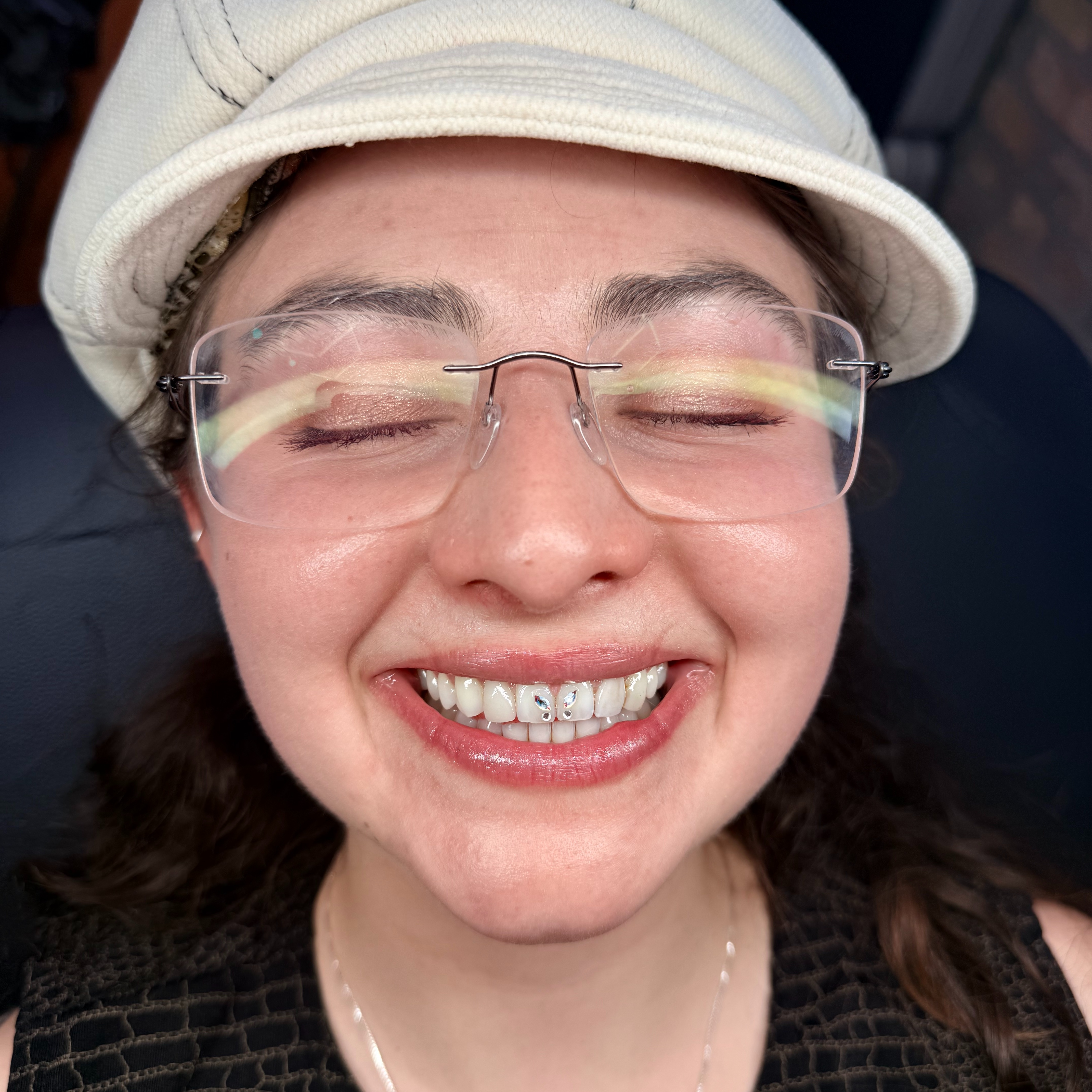 Jem Replacement (Members-ONLY) at Jem Junkies