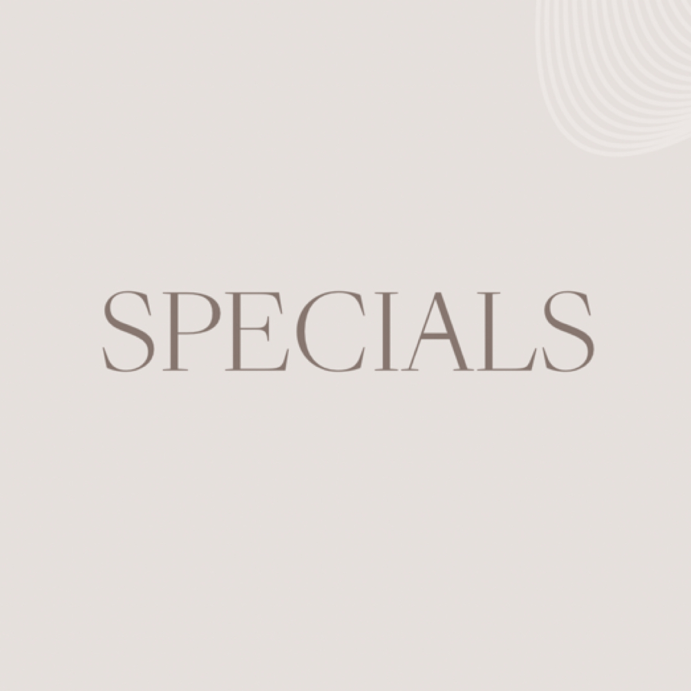 Daxxify Package (botox) at Kardel Aesthetics in San Antonio, TX