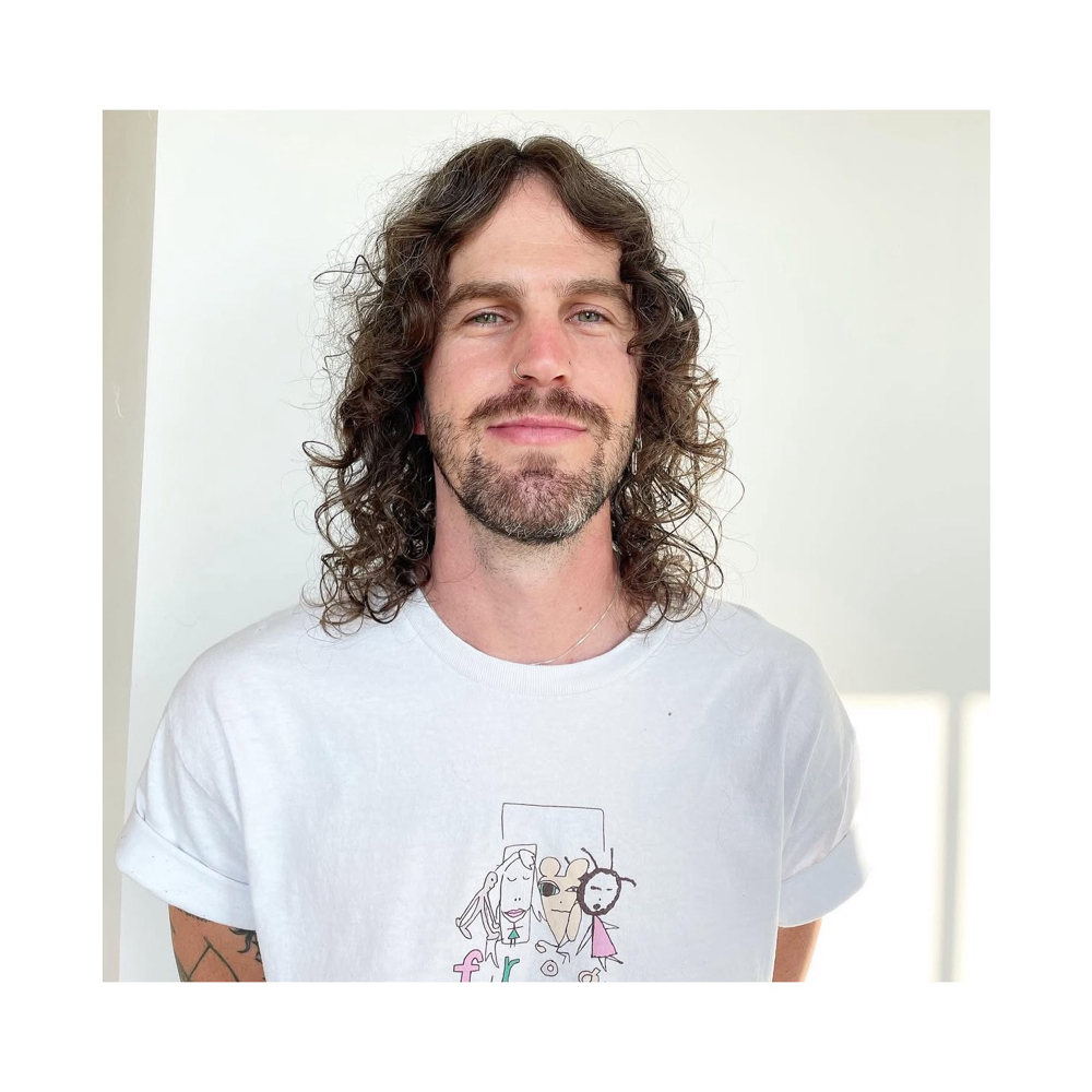 45 Minute Dry Haircut *see info