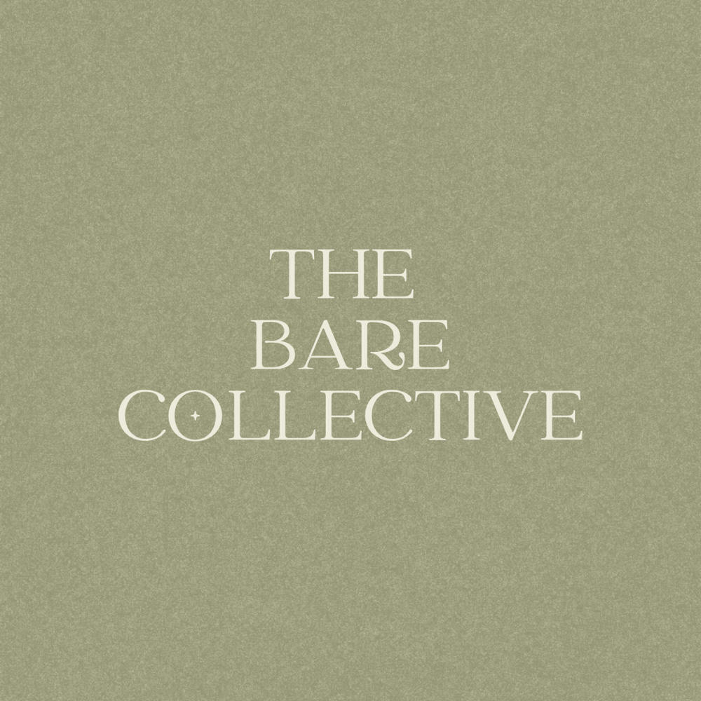 The Bare Collective at The Skin Collective by MB in Deptford, NJ