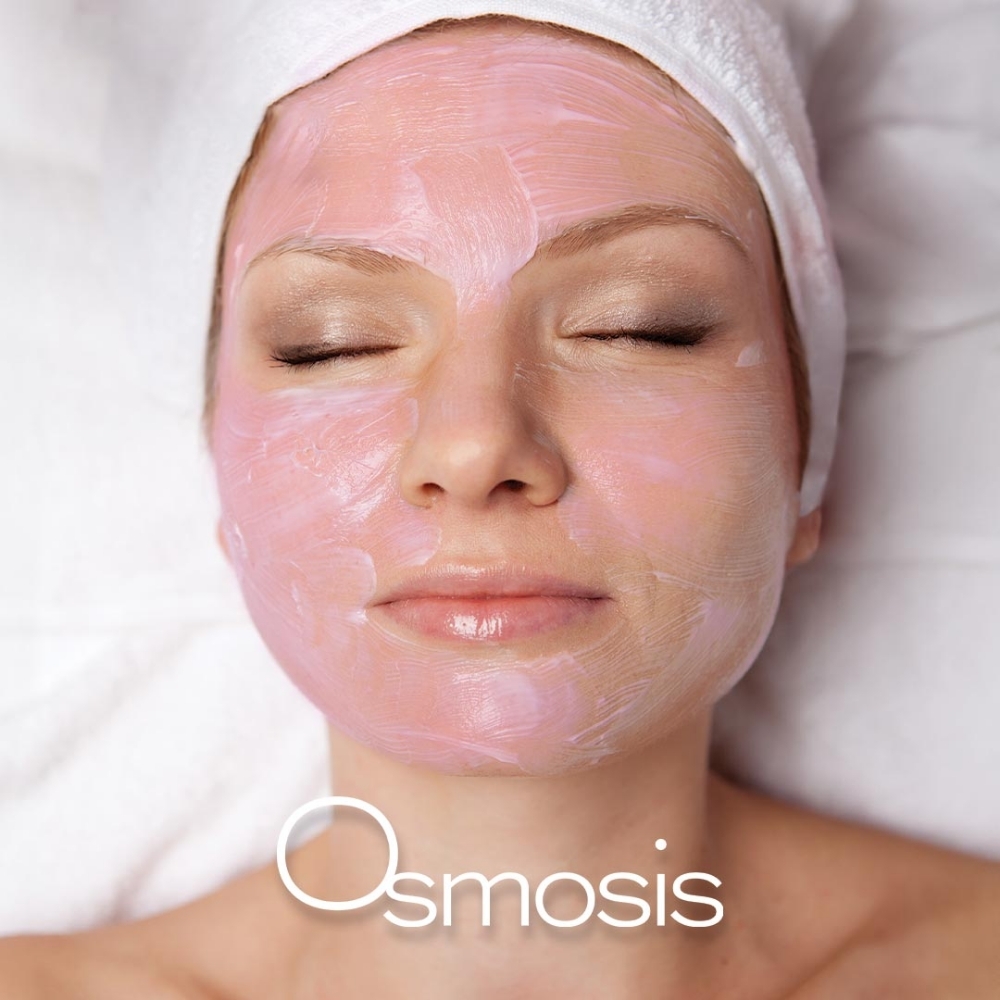 *Summer Special* at Clair Elizabeth Beauty & Co: Massage, Skin, Beauty in Longmont, CO