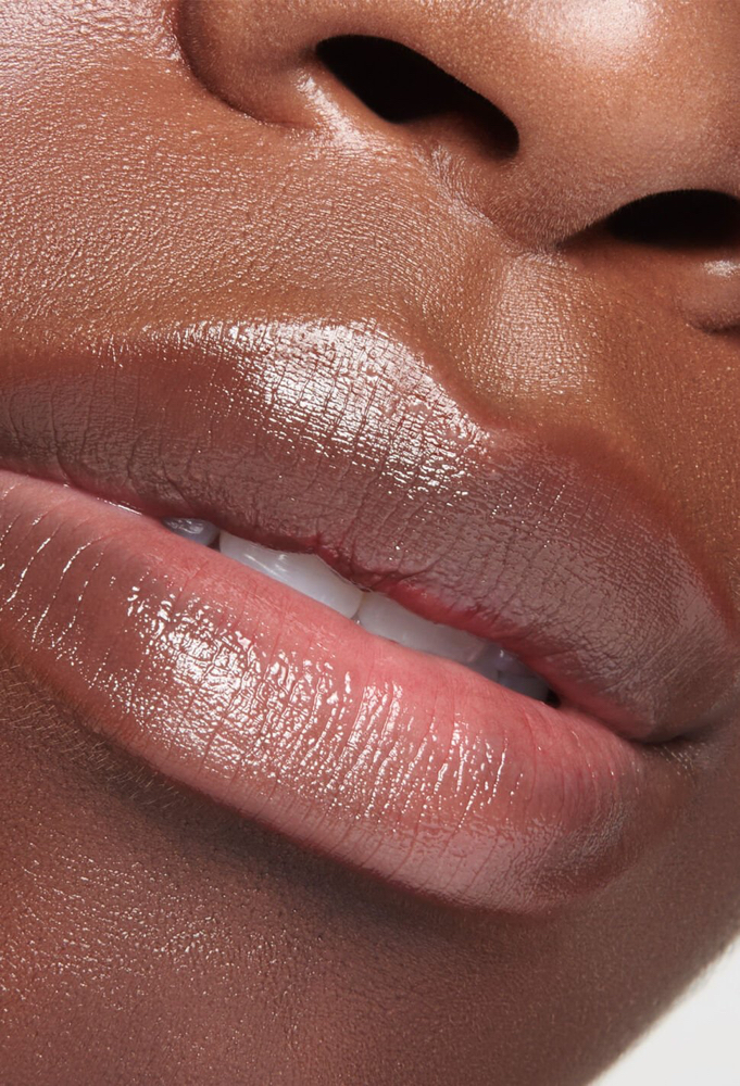 Exfoliating Lip Treatment - Add On at Glory Esthetics in Riverside, CA