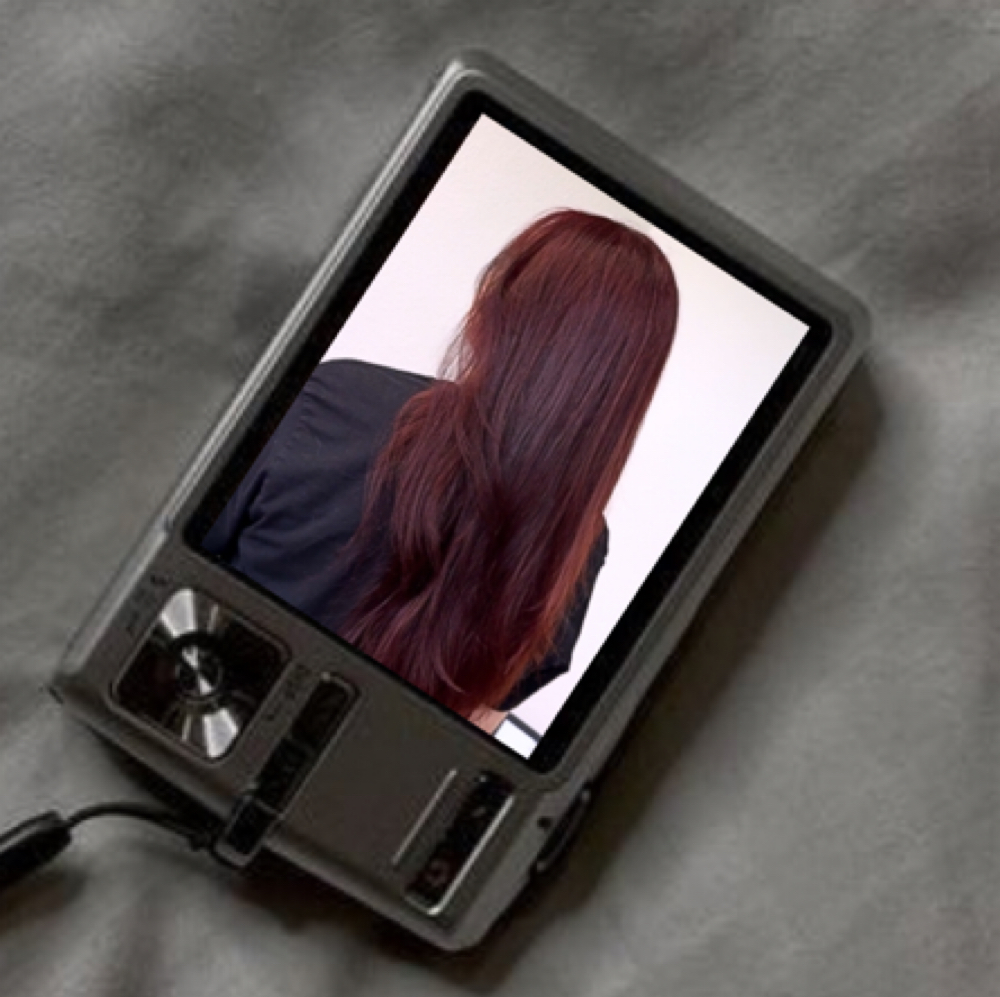The Lux Color ~ PACKAGE at HAIRBYSHAWNJASE in Temple, TX