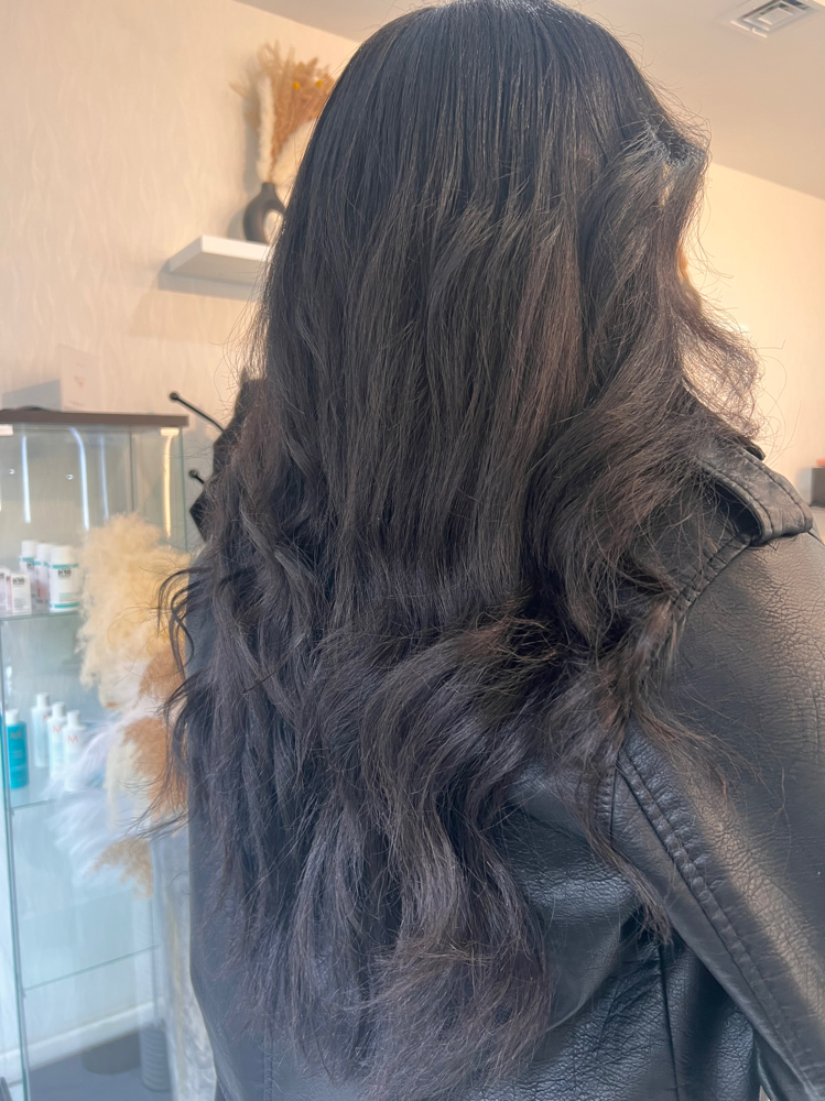 SEW IN REMOVAL SERVICE at Painted Hair Dreams Studio in New York, NY