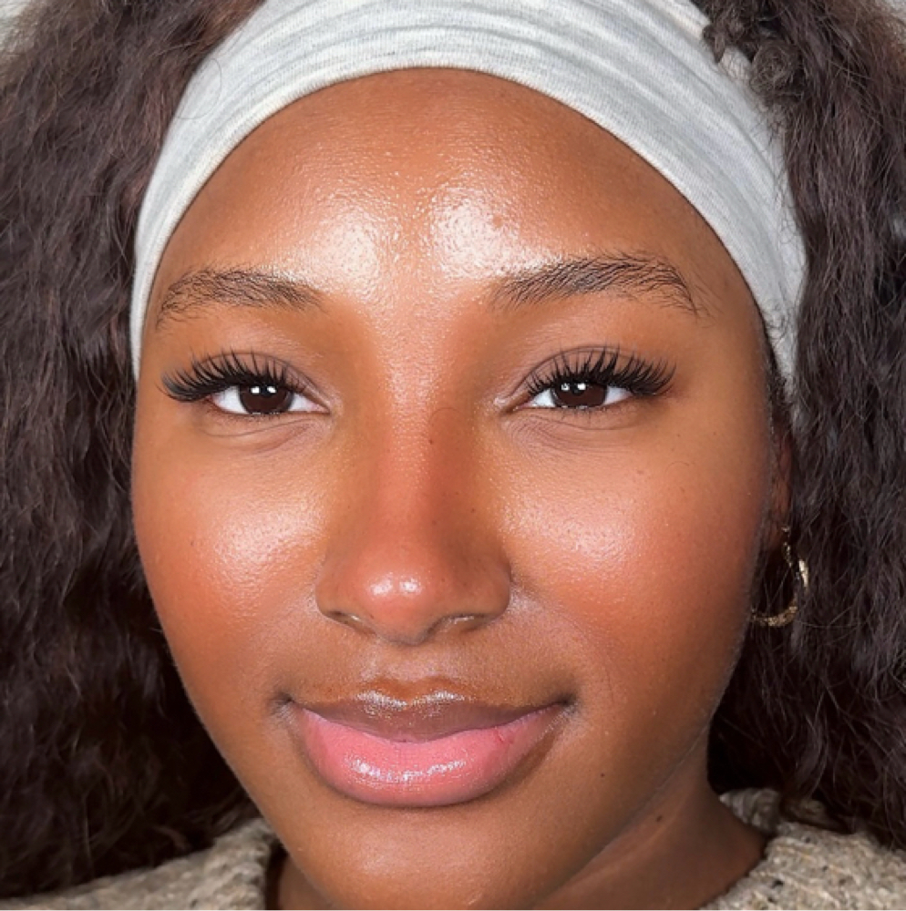 Signature Wispy Set at vanityluxenyc in Bronx, NY