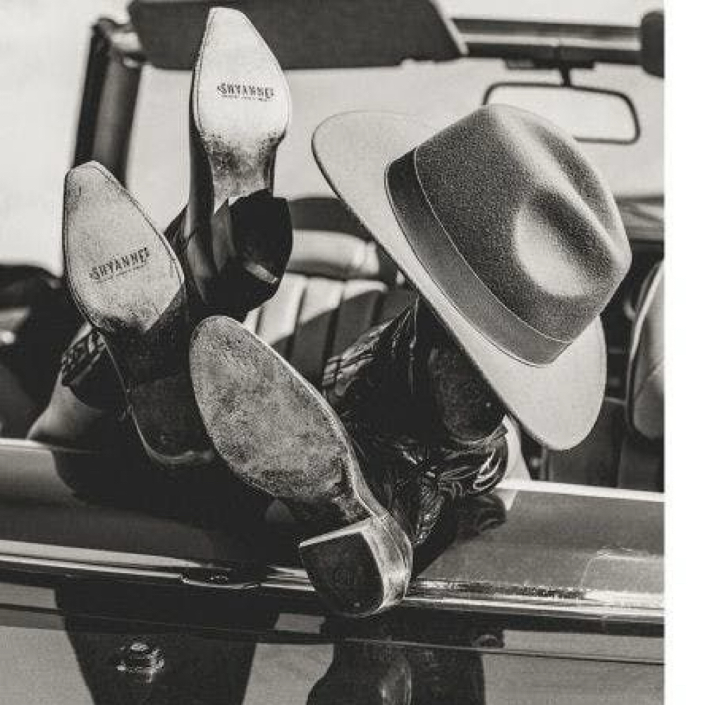 Cap Highlight at Salon Idyll in Rochelle, IL