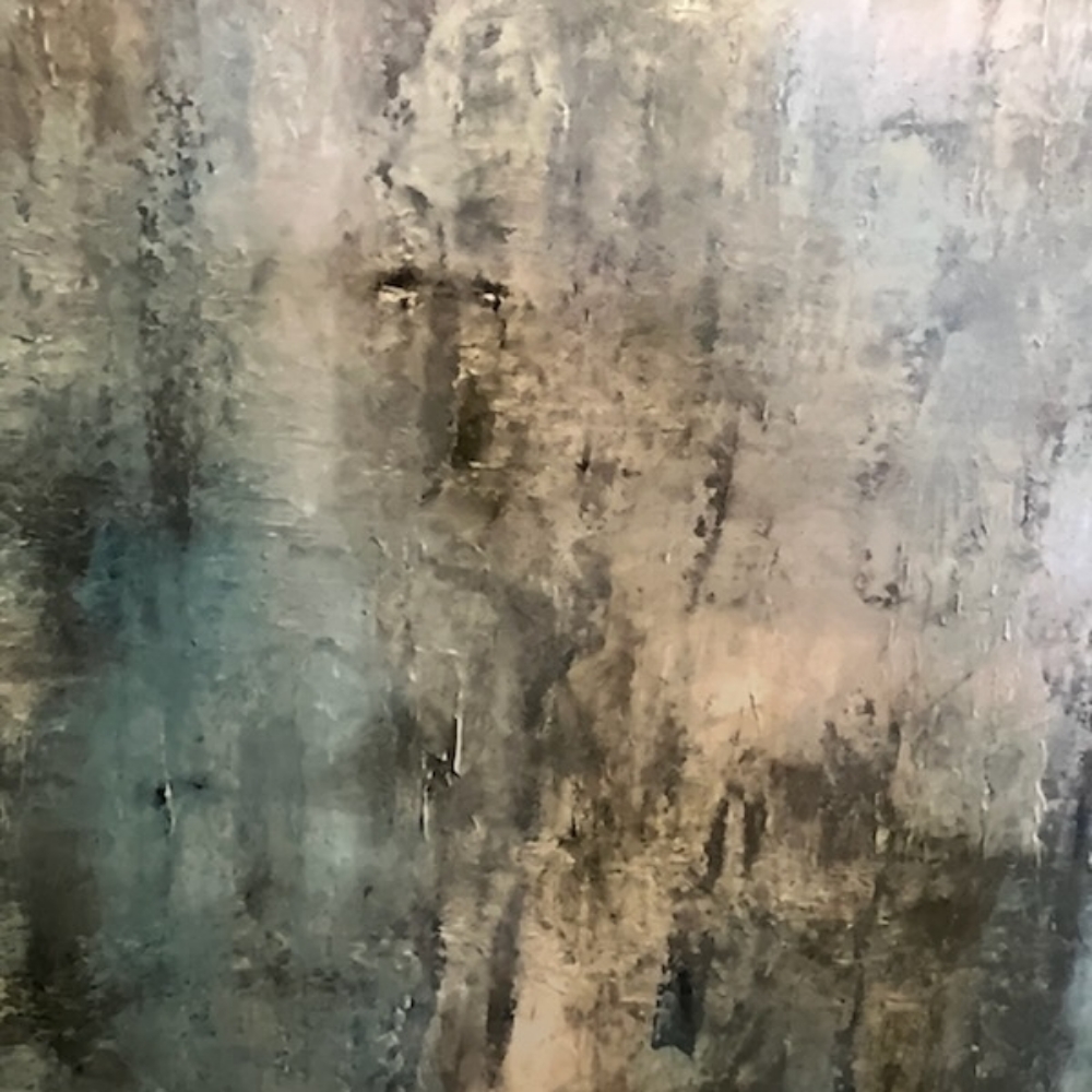 Dermaplane Add On To Facial