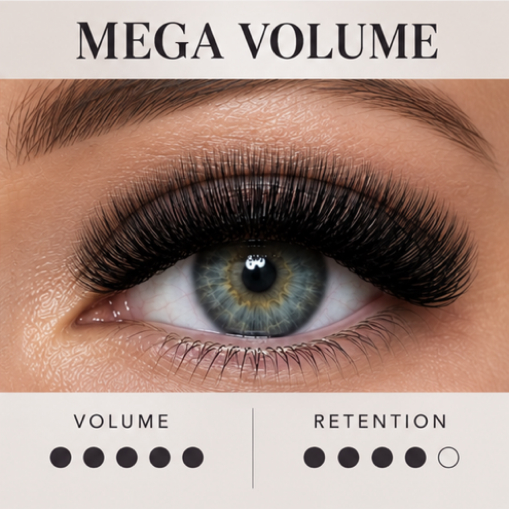 Mega Volume at Cheyenne  Robison in Richland, WA