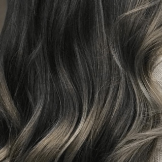 Partial Highlight at Christopher Cabrera in Tempe, AZ