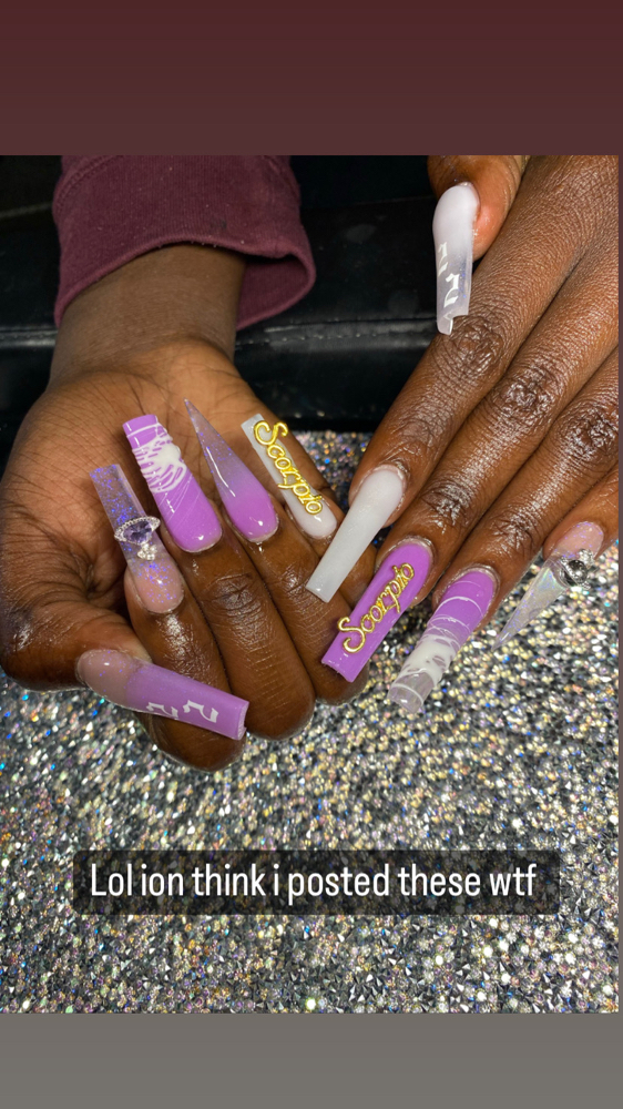 “its My Bday” Freestyle 🥳🎊🎉🎂
