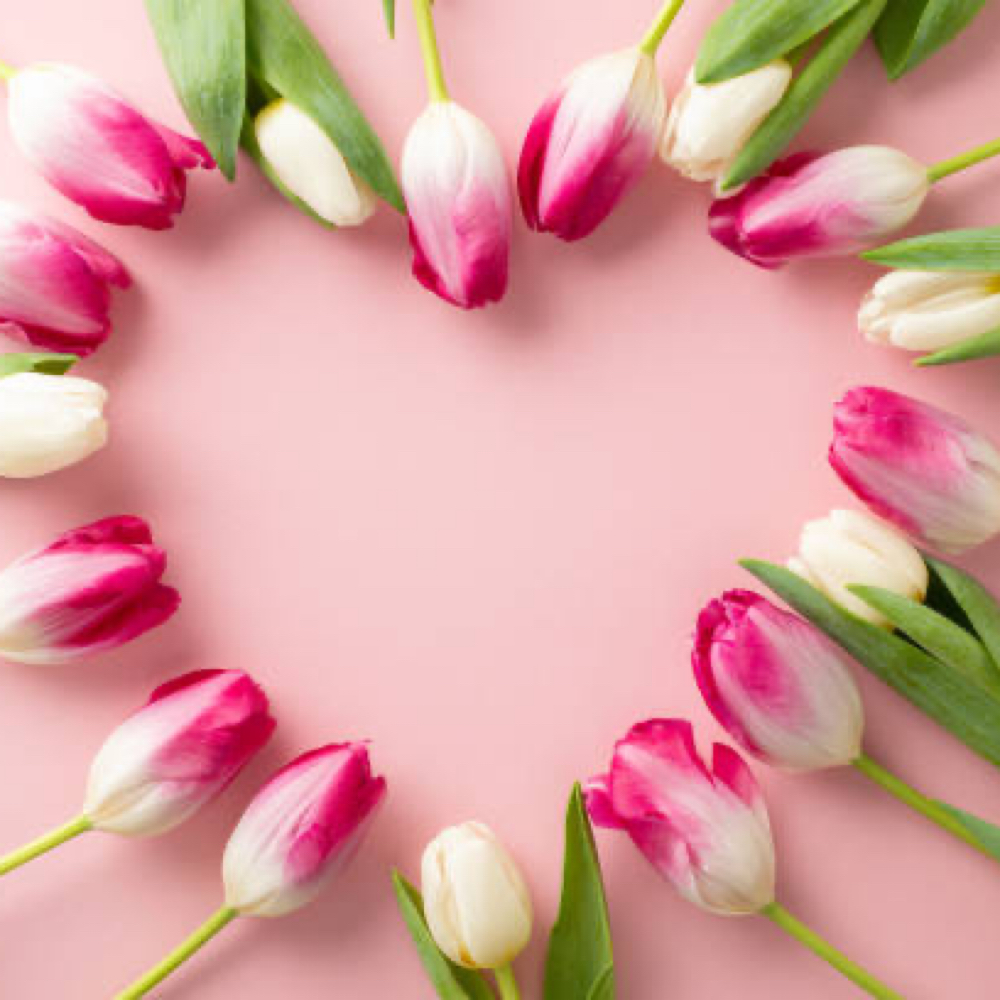 Spring Fling Refreshđ at Hair by Samantha in Chalfont, PA