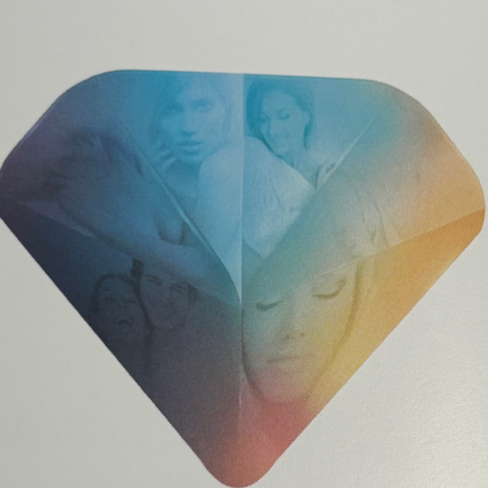 3D Skin Analysis +ClearLift Laser at Dreamland Health and Wellness in Indianapolis, IN