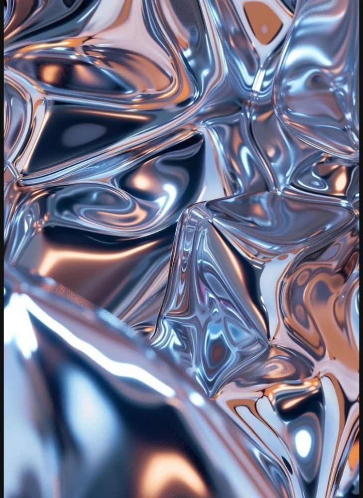 ADD ON - CHROME