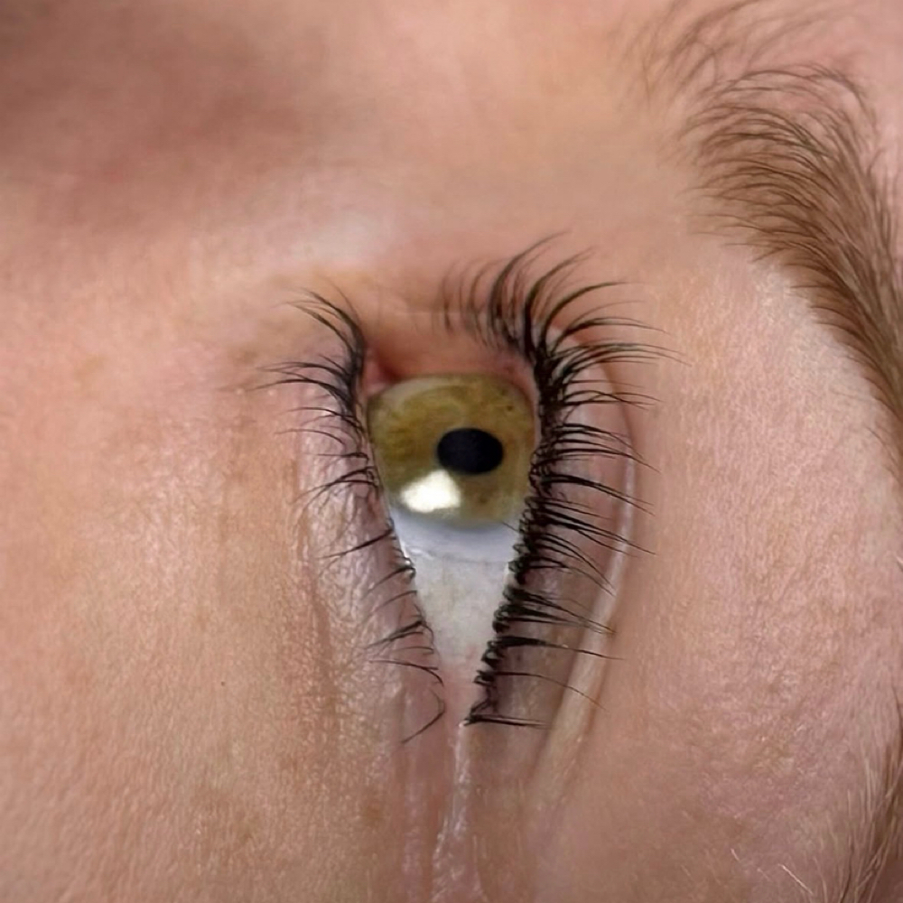 Lash Lift & Tint at Lift Pittsburgh in Pittsburgh, PA