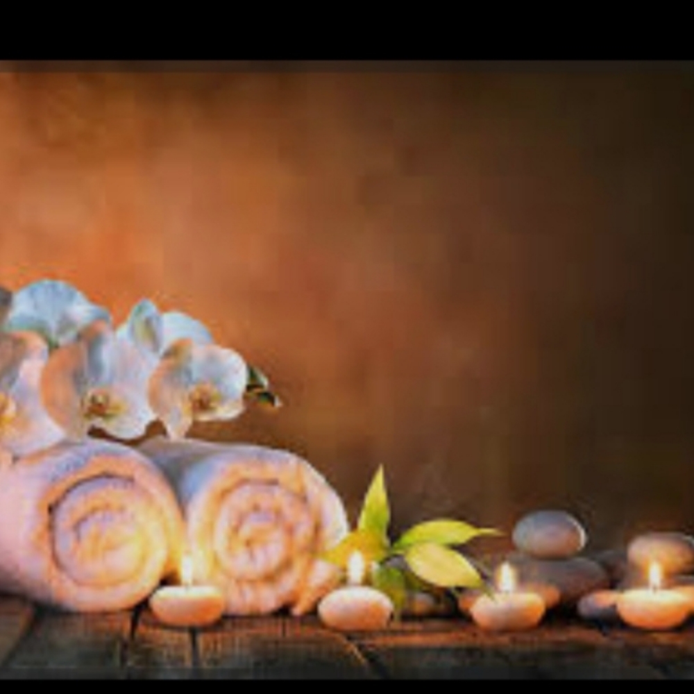 Jade Stone Facial Massage at My Skin Pro in Columbus, OH