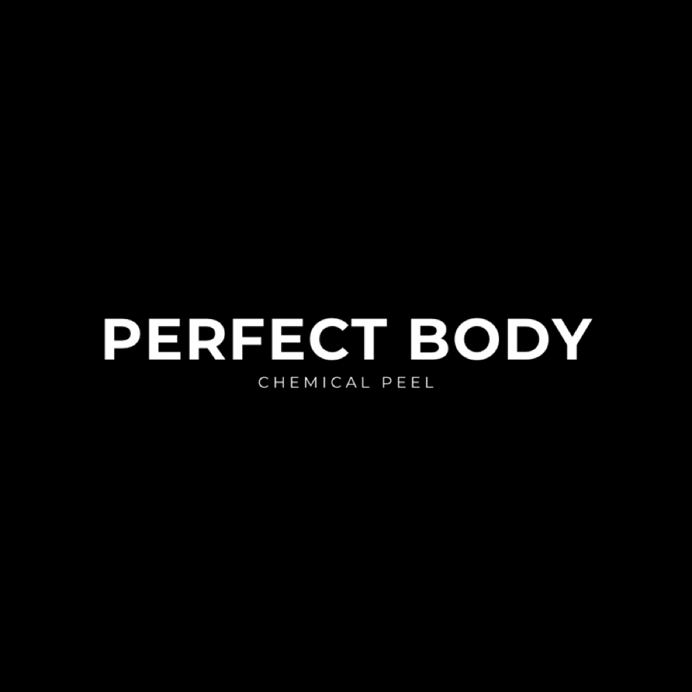 The Perfect Body Peel at Electric Skin Studio in Tucson, AZ