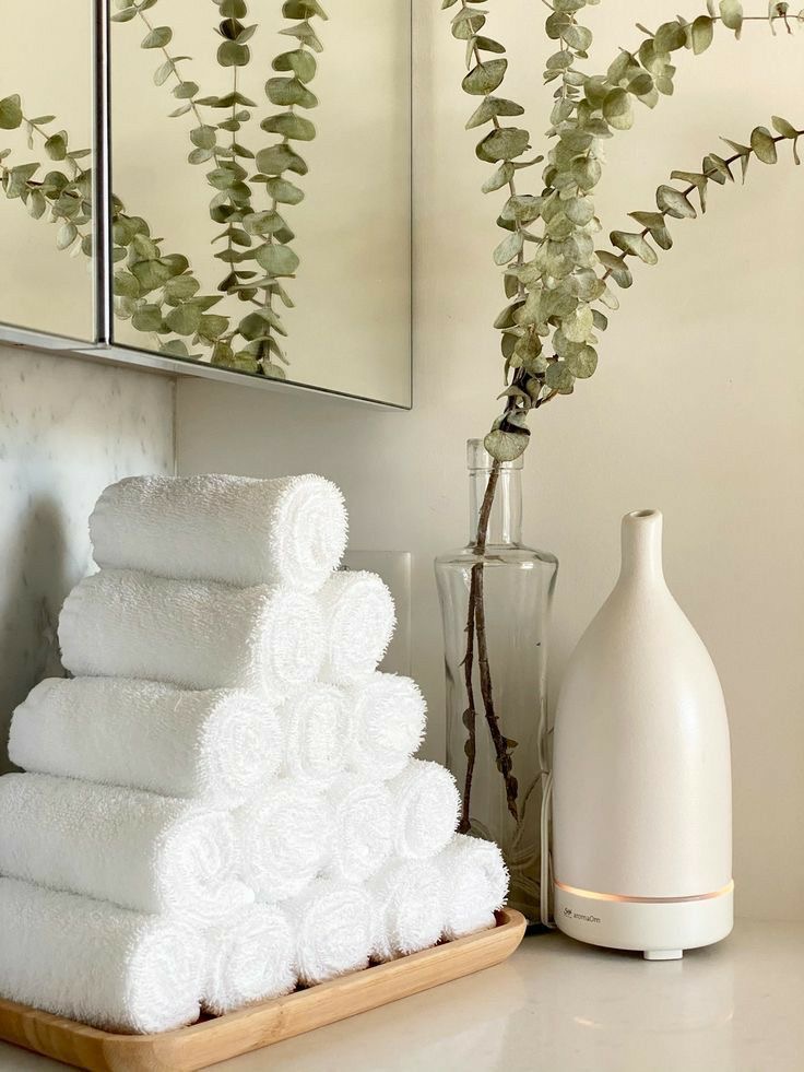 Wellness Facial
