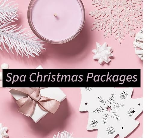 Christmas Specials Use*1Now~1*later