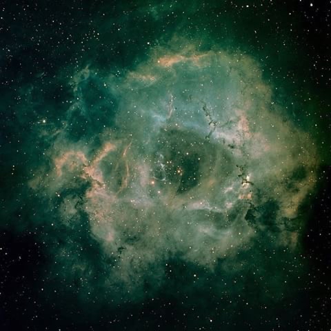 GLASS SKIN GLOW PEEL: SMOOTH + TONE