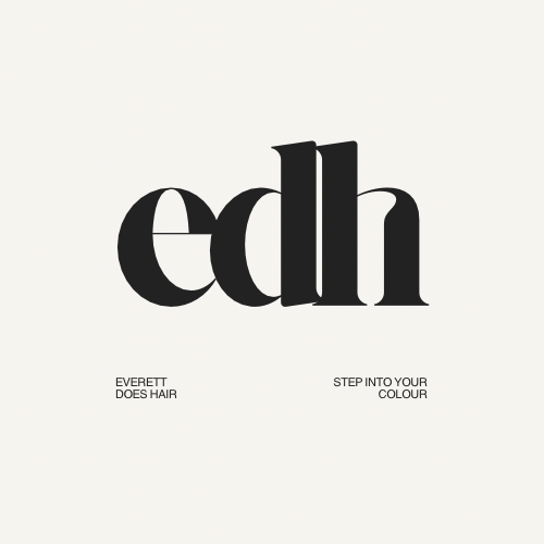 Color Gloss - Everett