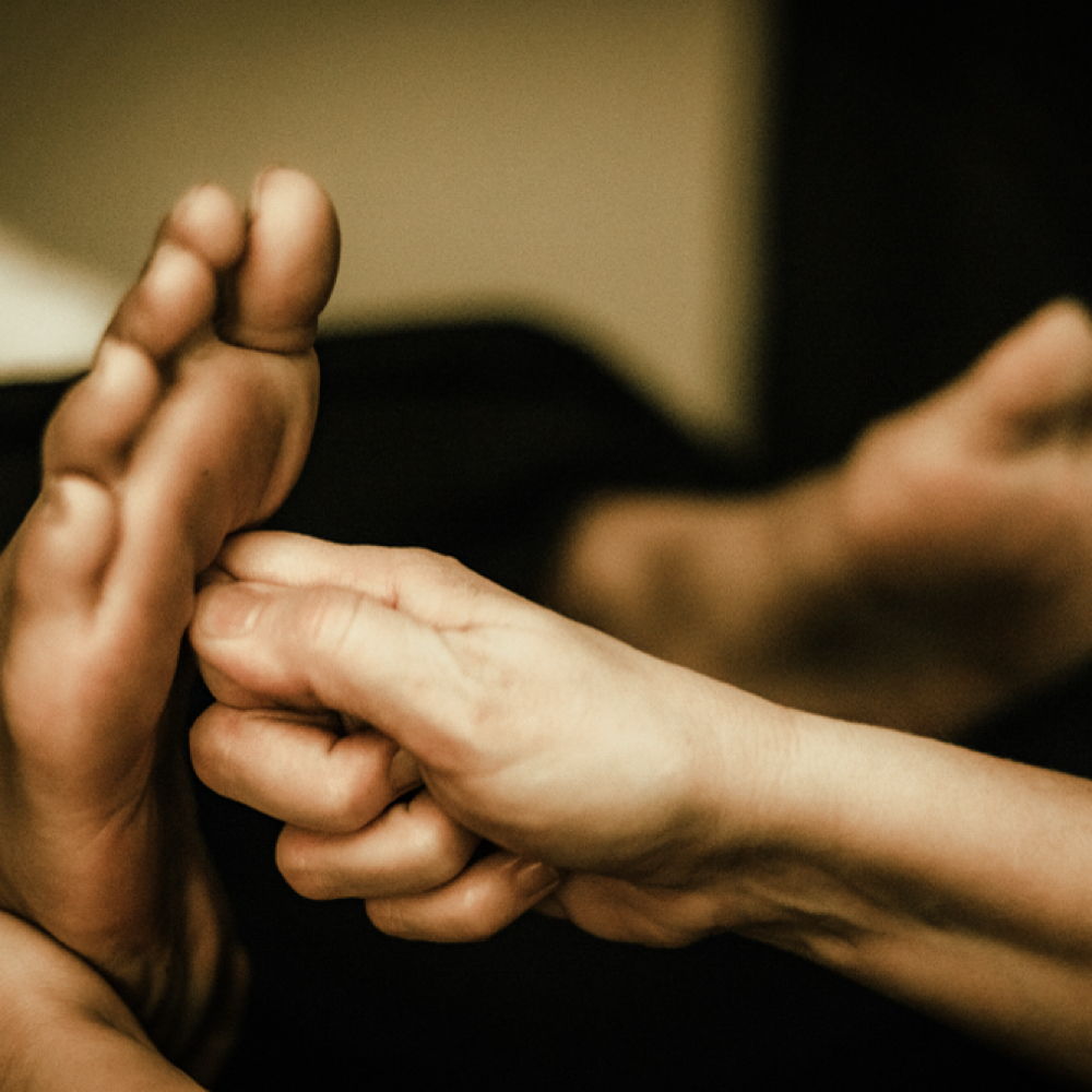 90 Min Therapeutic Massage at Adora salon and spa in Klamath Falls, OR