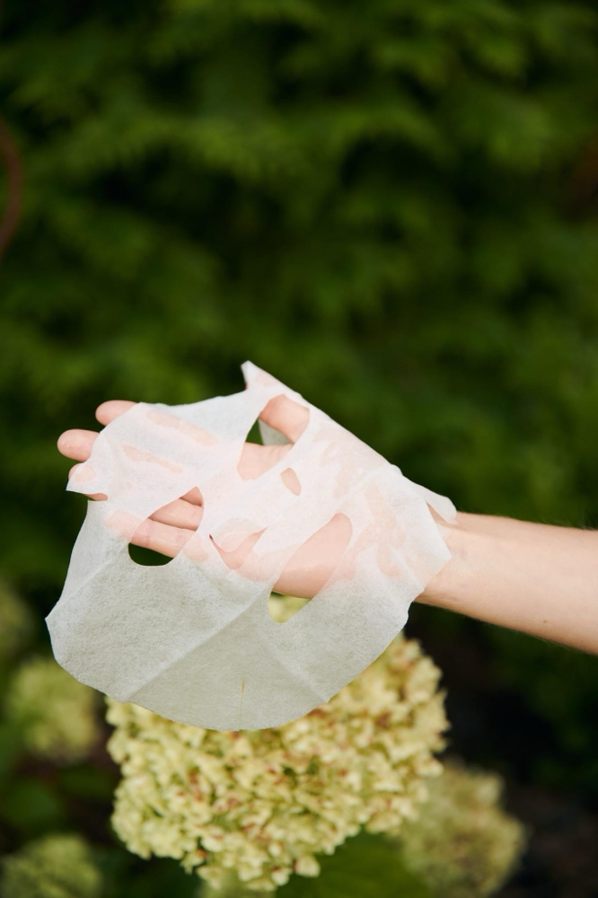 Fire & Ice at C. Walker Skin Company in Cookeville, TN