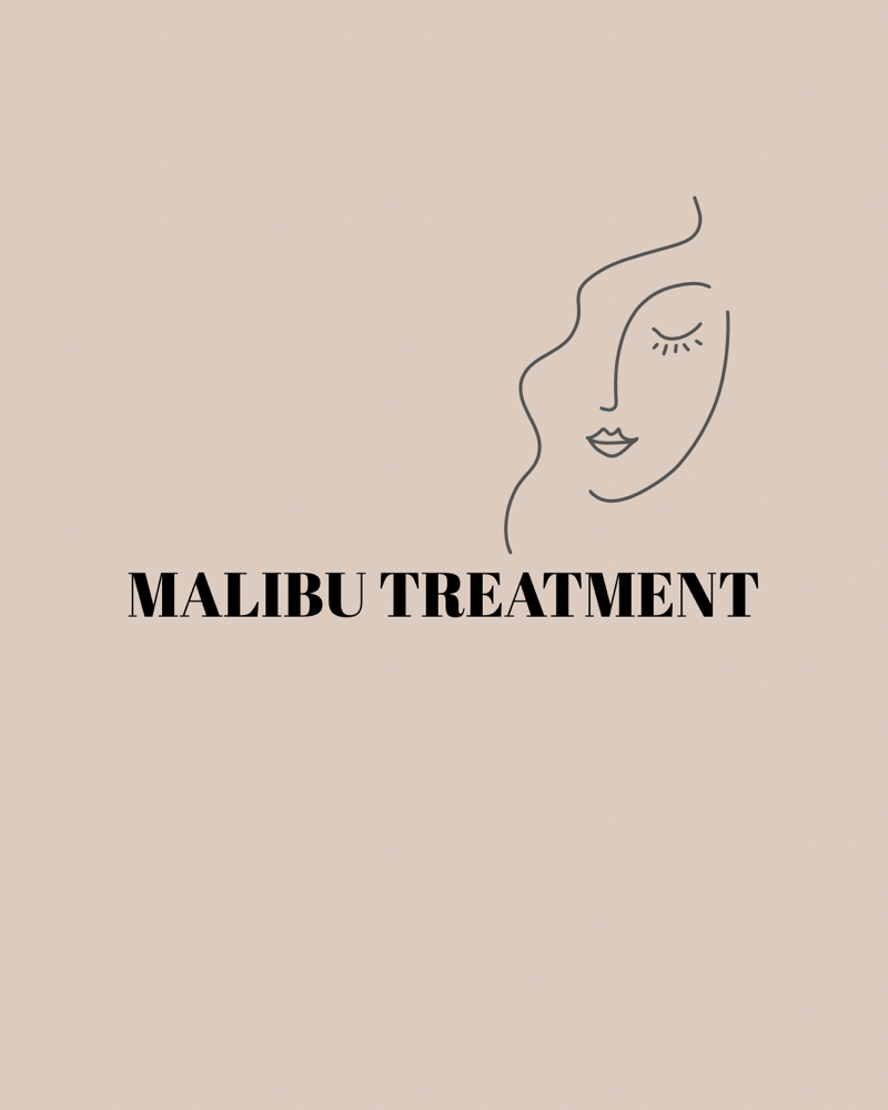 Malibu at Hair by Daijah in Troy, OH