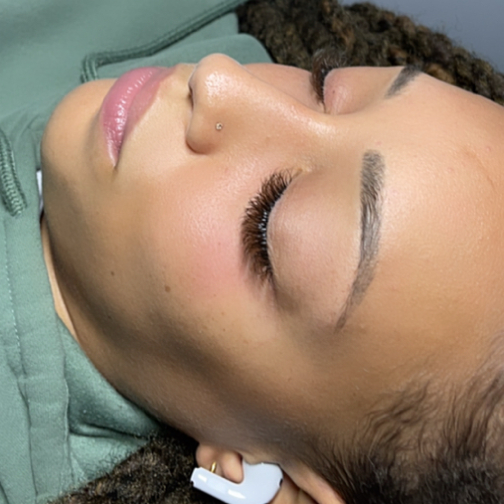 YYes Why Not Classic Mini at Unicorn Dreams Inc in Huntsville, AL