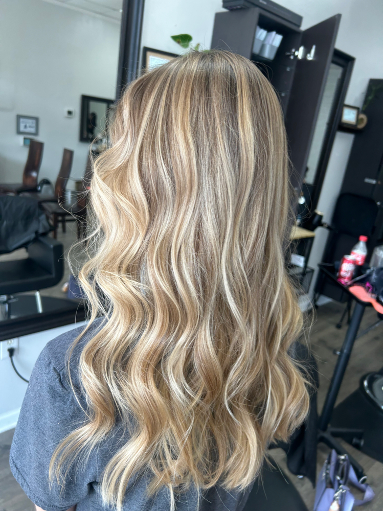 Full Highlight