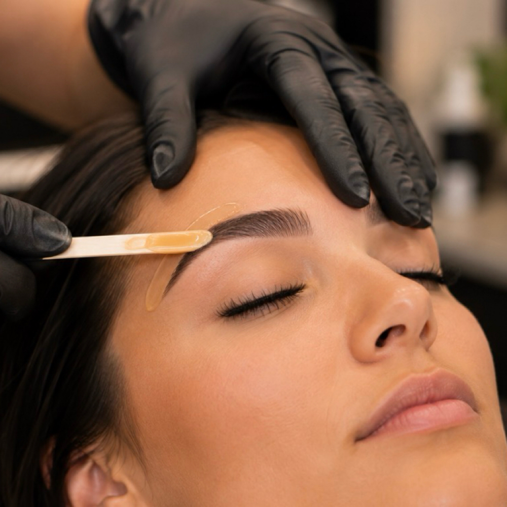 EYE WAX at Studio 306 in South Pittsburg, TN
