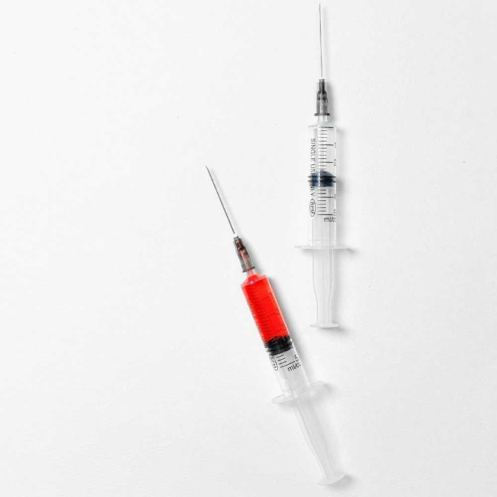 Vitamin B12 at Aurora Glow Aesthetics in Spring, TX