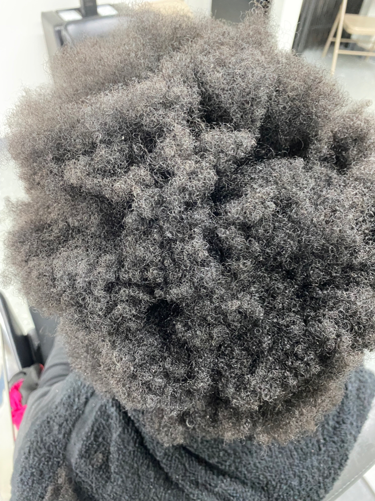 Trim