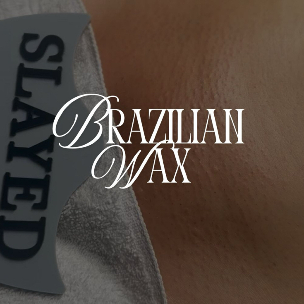 Brazilian/Bikini Wax at AestheticsbyZay in Temecula, CA