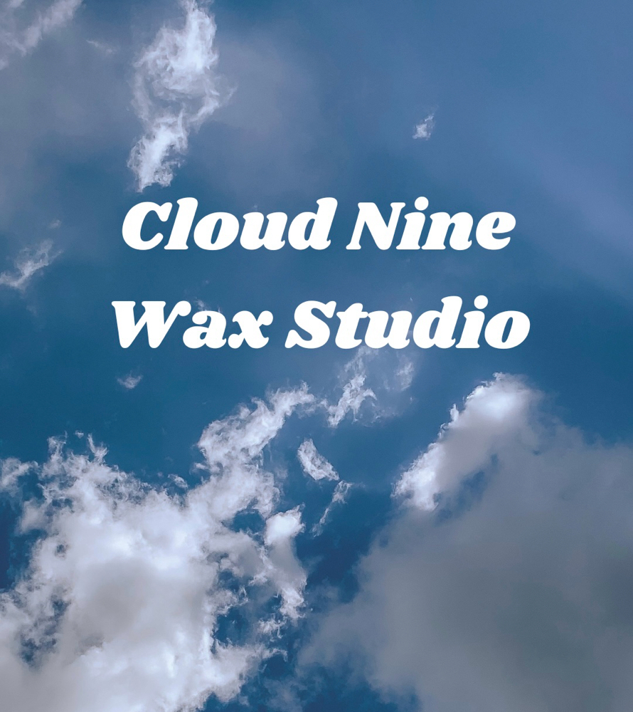 Eyebrow Wax & Tint