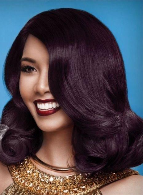 Demi Color