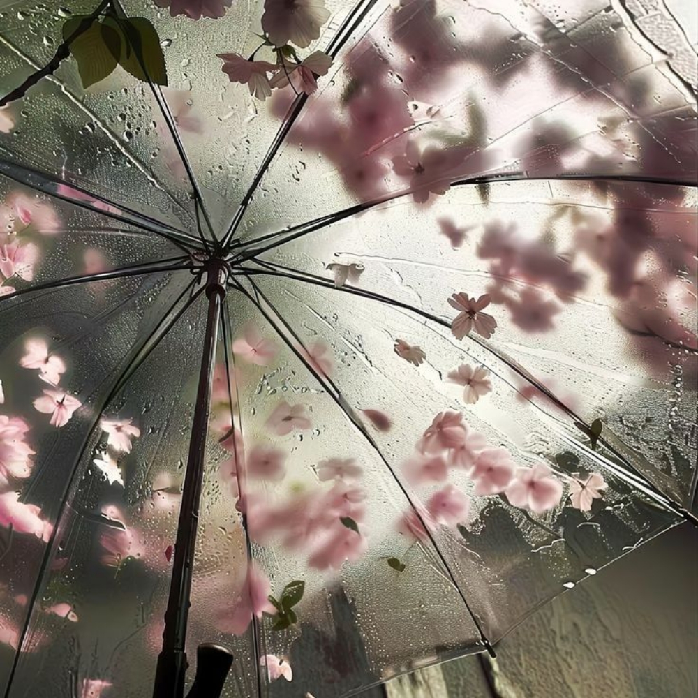 Golden Glow at Blossom Beauty Bar in Colorado Springs, CO