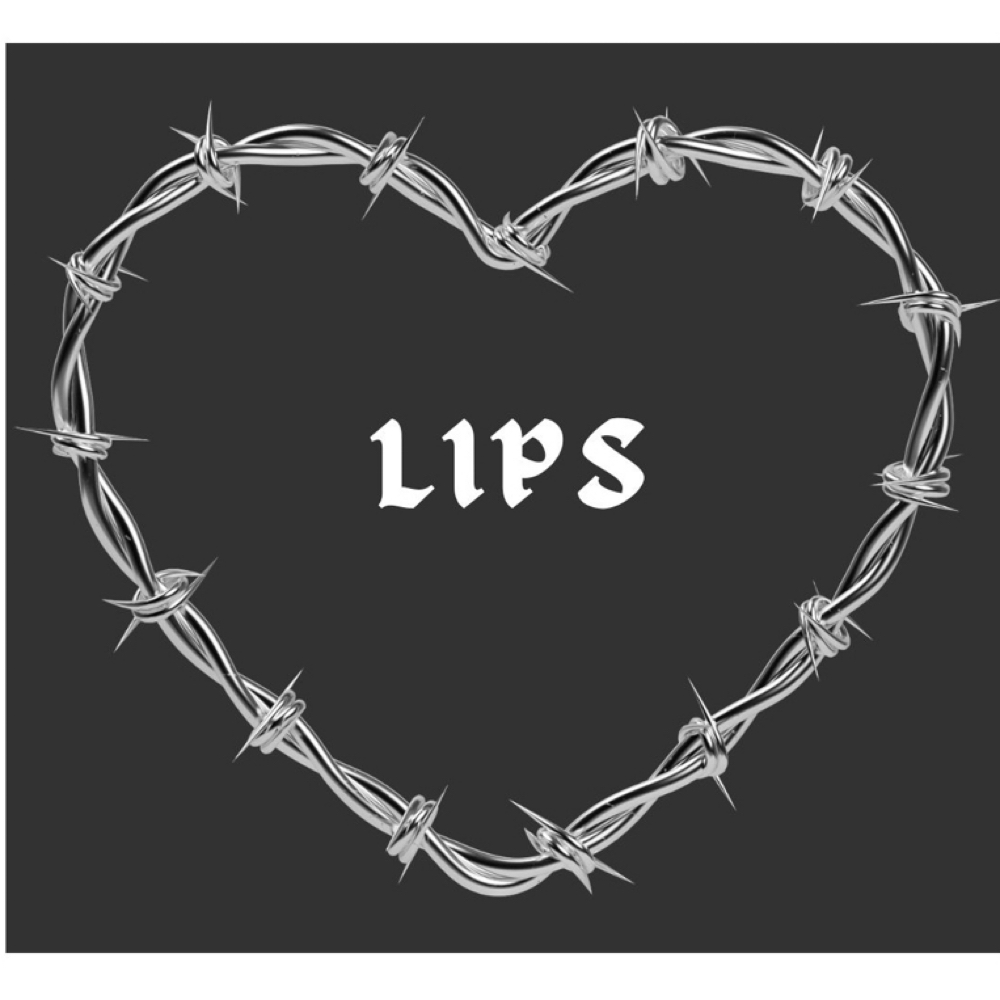 LIP BLUSH- Refresher (Existing) at Daria Debiak Cosmetic Tattoo in Westwood, NJ
