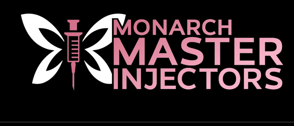 Good Faith Exam at Shell Lounge Wellness & Beauty LLC in McAlester, OK