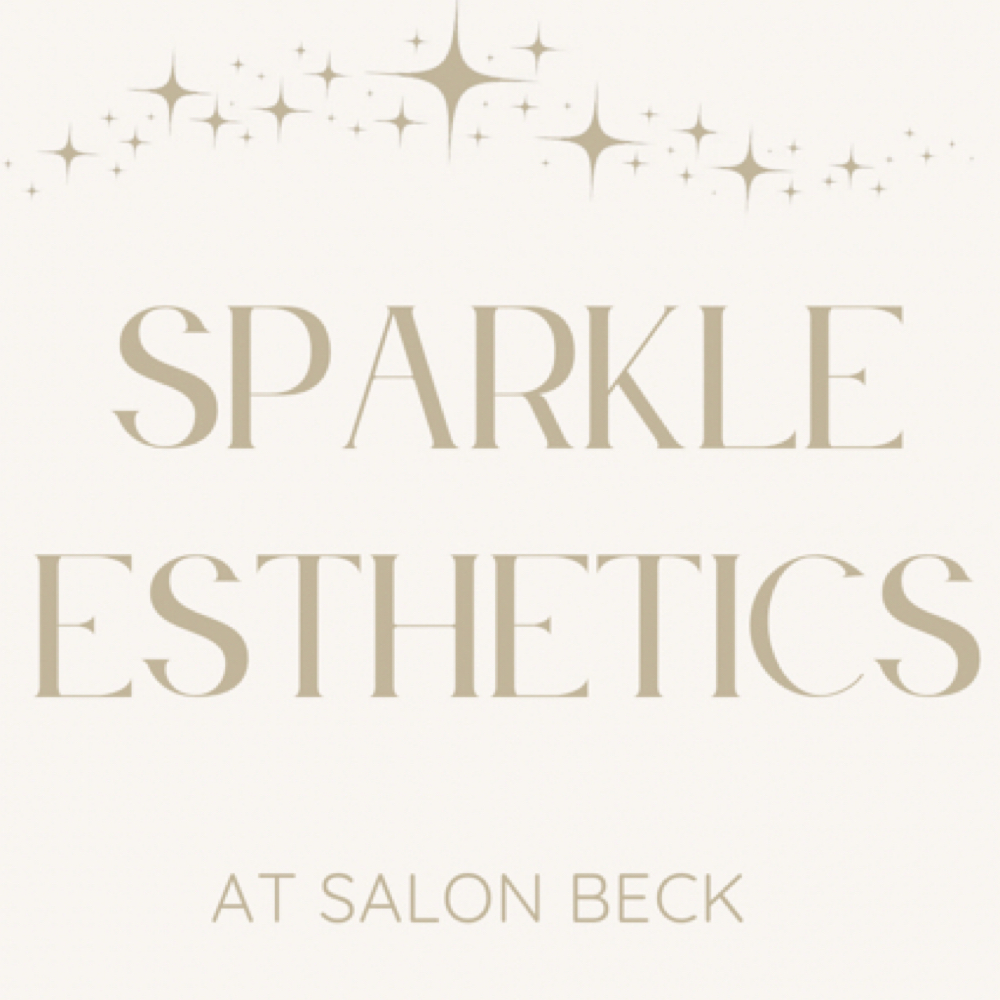 Madison - The Beauty Lesson at Salon BECK in Portland, OR