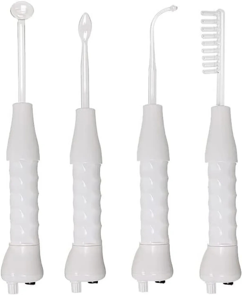 Abracadabra High Frequency add-on