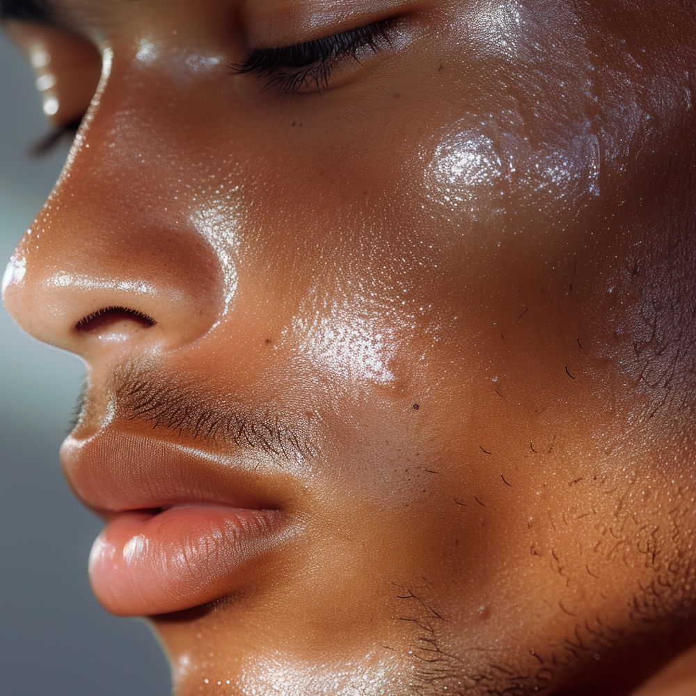 Microdermabrasion Add-On