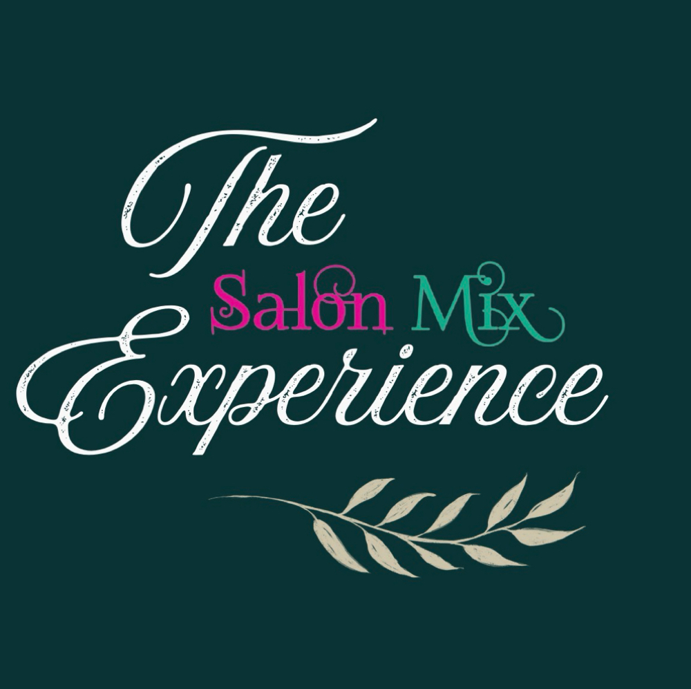 The Mix Experience (Style Included) at Salon Mix in Farmington, MI