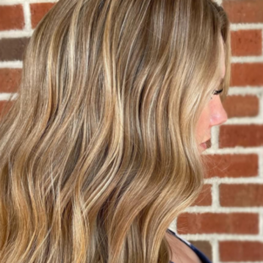 Consultation- at The Butterfly Loft in Fenton, MI