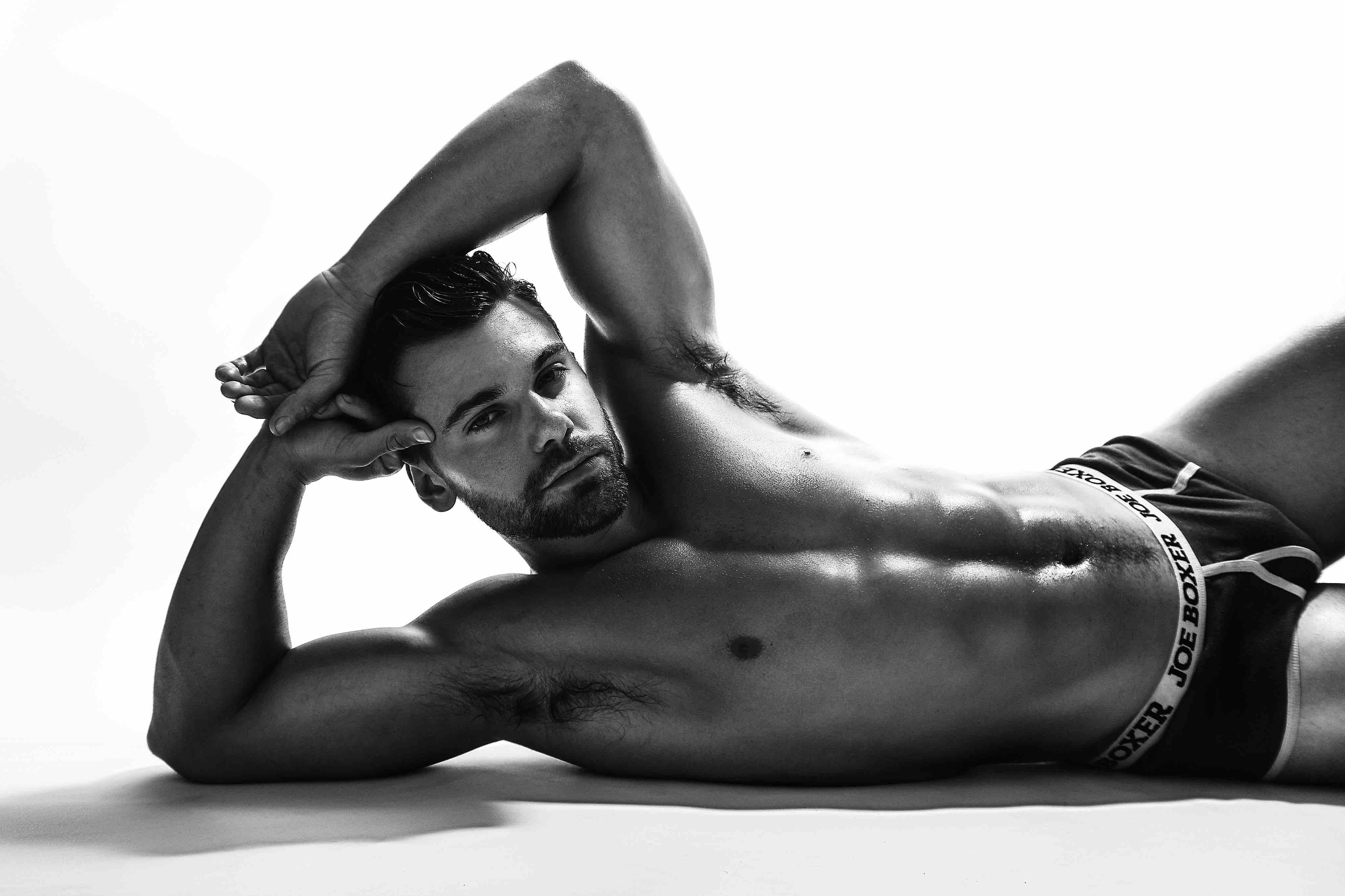 Stomach